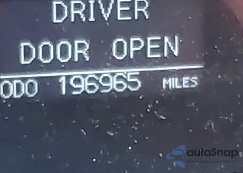 2008 Toyota Tundra Limited 5.7L V8 from USA, damaged, VIN 5TFDV58148X068172